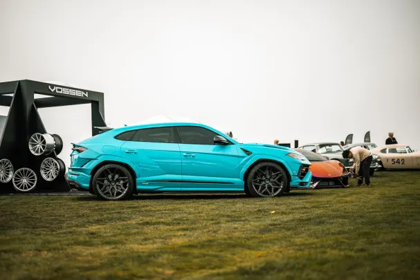 WinTomato Casino Aip Android/iOS