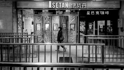 WinTomato Casino Aip Soghluaiste